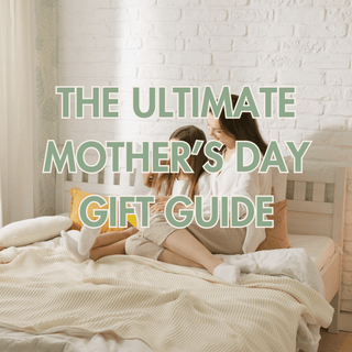 Best Mother’s Day Gift Ideas for 2025 - Smoothie London