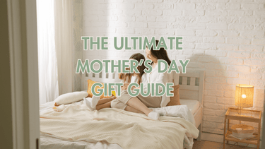 Best Mother’s Day Gift Ideas for 2025 - Smoothie London