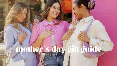 Mother's Day Gift Guide - Smoothie London