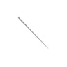 Labret insertion tool - Smoothie London - Stainless Steel